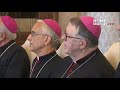 Cuando la iglesia es minoría en países islámicos: lo que les dice León XIV