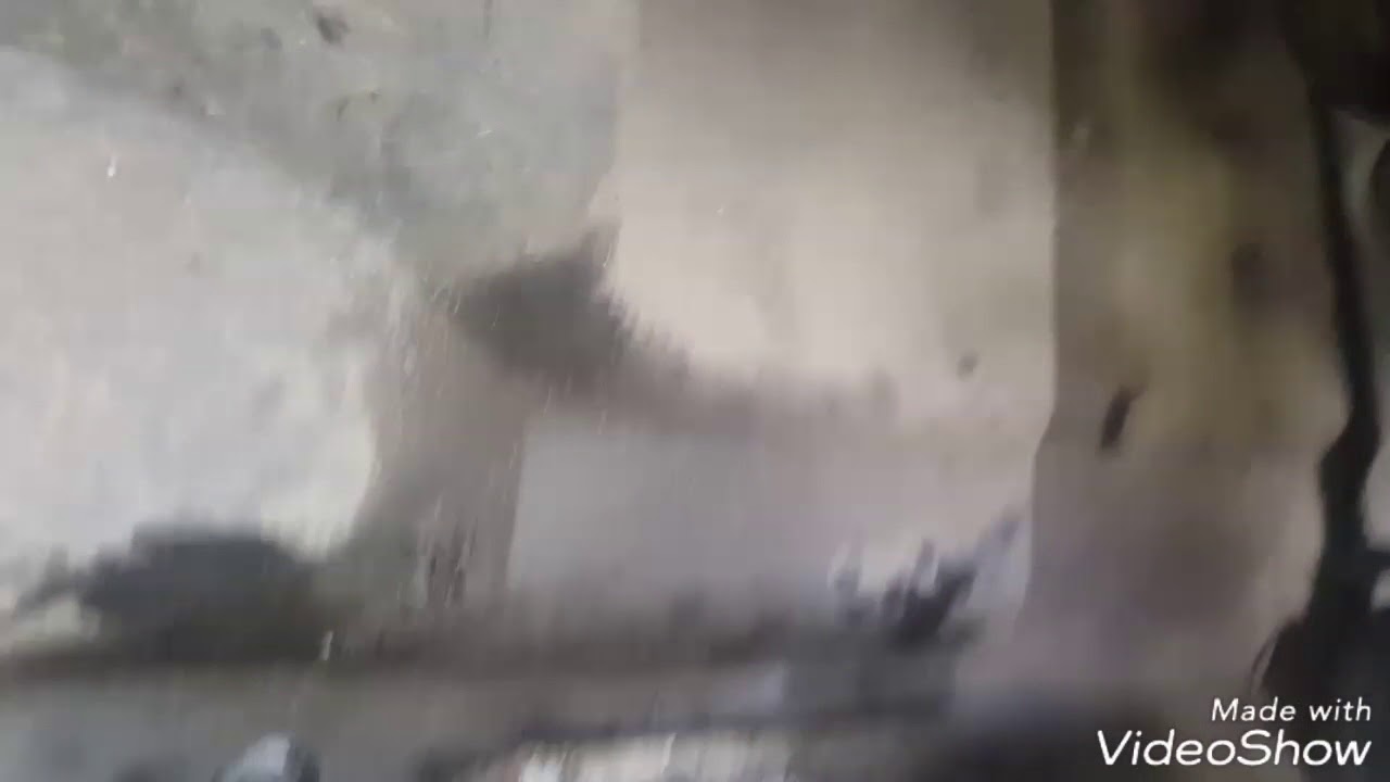 Чем заделать тормозную трубку(металлический штуцер) что бы доехать ...