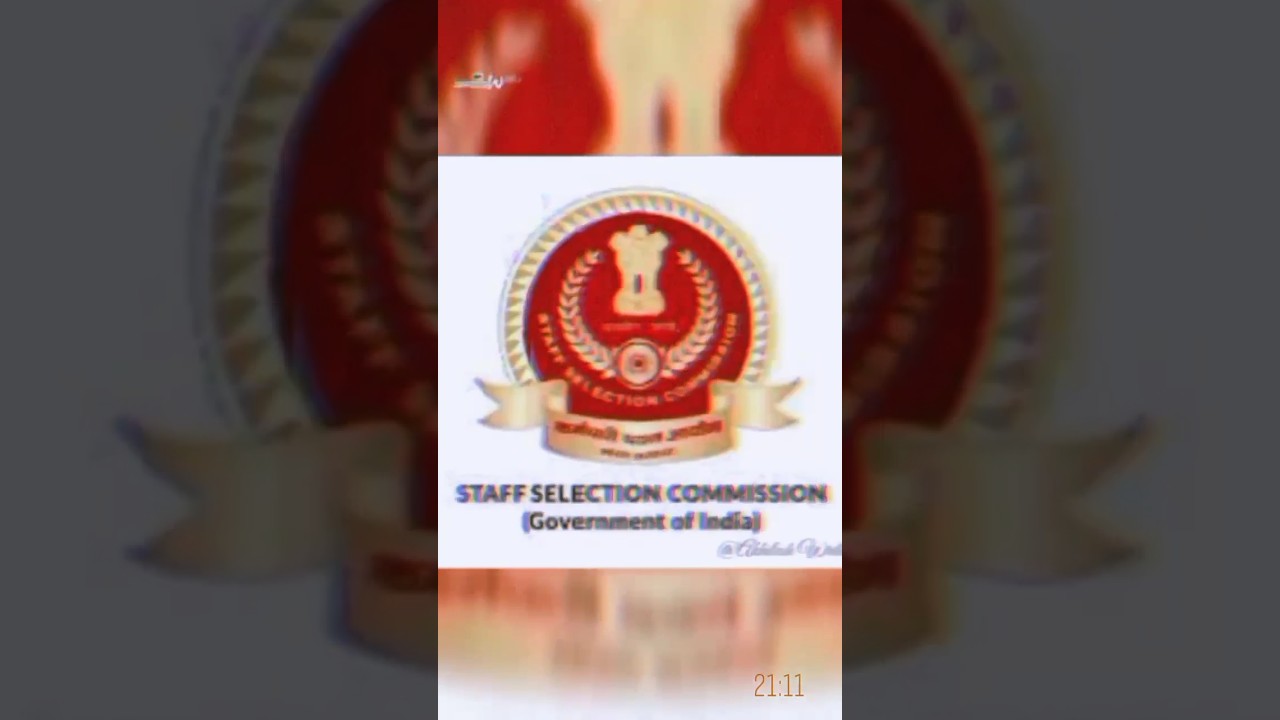 CGL Preventive Officer🛥️ Motivational Status✨ 