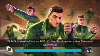 MSF DD4 Node 15 Attempt 8-11