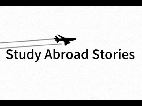 【早稲田大学】SILS Study Abroad Story