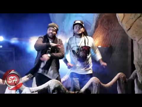 كليب قولولى كام بس التمن غناء باسم فيجوو تامر شيكا انتاج شعبيات اخراج هانى بيجا