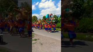 Arak Kan Sisingaaan short fypviral trending bajidoranterbaru