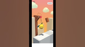 MAX LEVEL 🔪🗡️ Slice It All #119