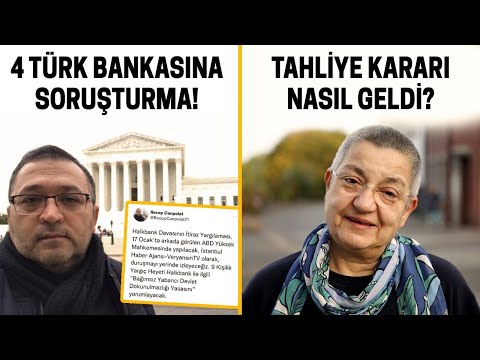 SİNAN ATEŞ DAVASI CUMHUR İTTİFAKI'NI NASIL ETKİLEYECEK? | ŞEBNEM KORUR FİNCANCI'YA TAHLİYE KARARI!