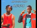 Mwana Kas Ft Adi Matata Mwana Kas Ft Adi Matata