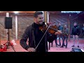 GAMZEDEYIM DEVA BULMAM INSTRUMENTAL ZAZA GRUP 2023 GAMZEDEYIM DEVA BULMAM INSTRUMENTAL ZAZA GRUP 2023