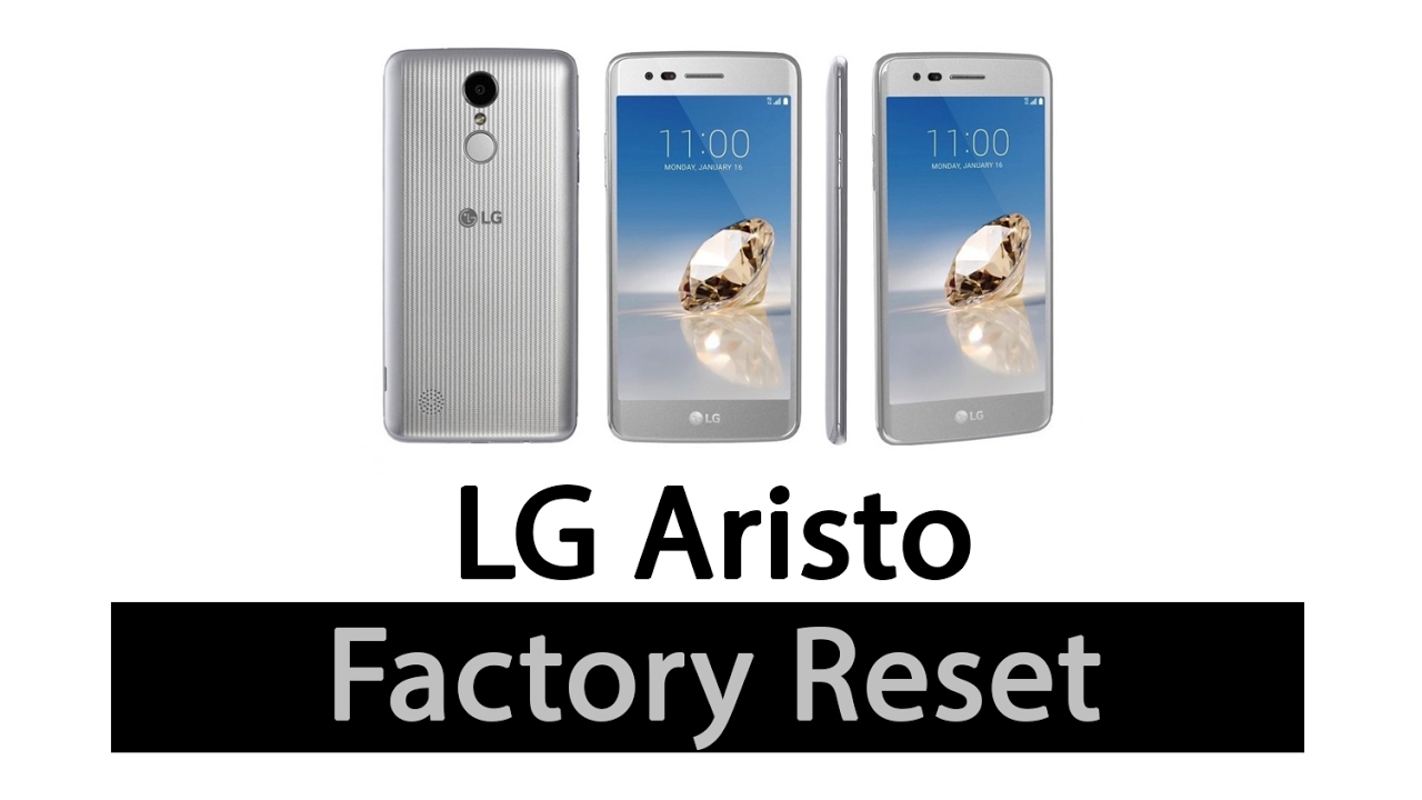 DRIVERS LG LM X210 WINDOWS 8 X64 DOWNLOAD DRIVERS LG LM X210 WINDOWS 8 X64 DOWNLOAD