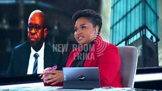 Information PANEL DISCUSSION: Sibanyoni’s testimony at Madlanga Commission News