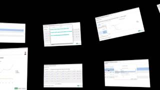 ceesa control de presencia screenshot 2