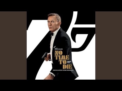 www.youtube.com