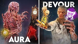I Abused The Most TERRIFYING Vecna Builds
