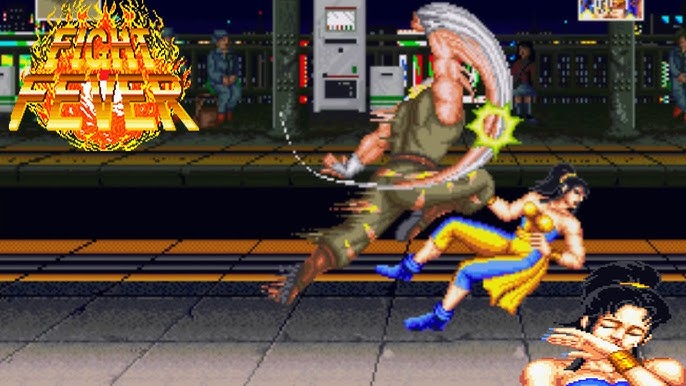 Street Fighter II/Ryu — StrategyWiki  Strategy guide and game reference  wiki