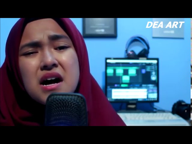 JUTAAN WANITA PASTI MENANGIS LAGU PUTUS CINTA SEDIH MENYAYAT HATI | SITI HANRIYANT class=