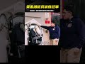 美國潛艇兵的訓練，比你想象中更離譜！超高強度訓練，讓潛艇兵成為真正的“海洋精靈” #军事武器 #军迷 #涨知识 #武器科普 #终结者