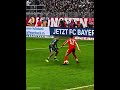 Olive 99 Amaizaing# football