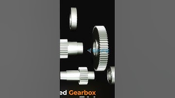 3d Product Animated Video . #animationcompany #3dmodeling #visualstorytelling