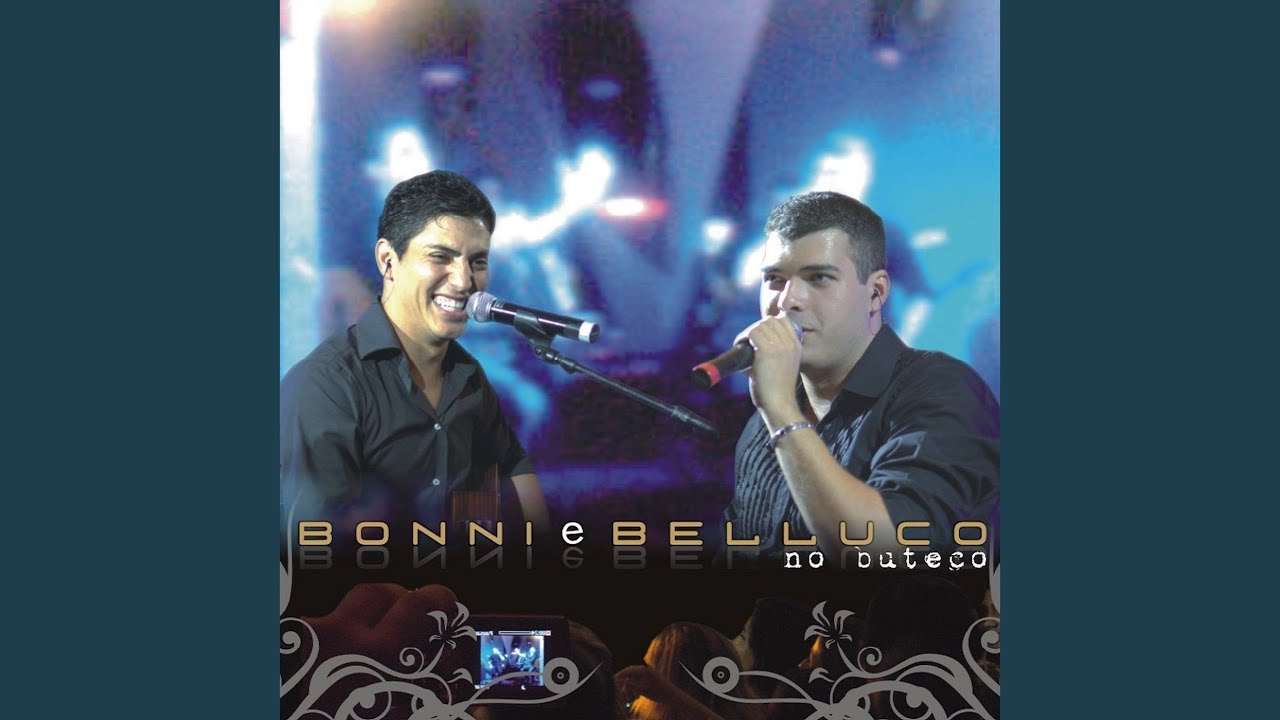 bonni e belluco joia falsa bonni e belluco joia falsa