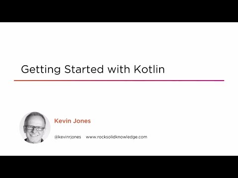17 Best Courses Resources to Learn Kotlin Programming - 28
