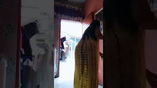 Cleaning Vlog New Indian Hot Desi 🔥👍 #shorts #cleaning #viral #trending