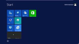 McAfee ePolicy Ochestrator (ePO) Custom Installation