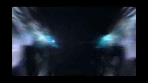 Metin2 Legacy Trailer Oficial