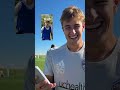 📱🤣 RAPIDS 2 LOCKSCREEN PRANK
