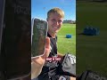 📱🤣 RAPIDS 2 LOCKSCREEN PRANK