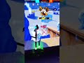 ❤️ headshot 🤌#freefire #fffunnymoments #garenafreefire