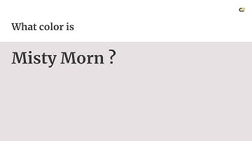 Misty Morn color #e7e1e3 hex color - Grey color - Cool color e7e1e3