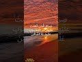 The Most Powerful Dua | Last Two Ayahs of Surah Al-Fatiha