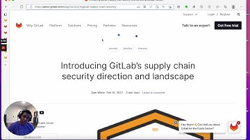 GitLab 15.1 Kickoff - Verify:Runner