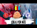 Final Da Divisão Especial De Maúa 2024 Pedreirinha E Internacional 2024 Final Da Divisão Especial De Maúa 2024 Pedreirinha E Internacional 2024