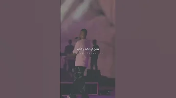 كان جا بابا خايب راني نقول بابا خلاني Kaso تصميم فيديوهات Tunisia Algeria Libia Maroc 