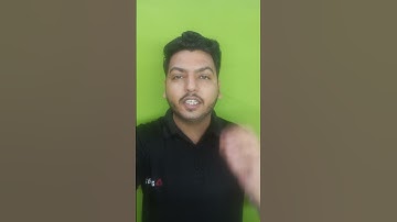 Gujrat Board Result Out | GSEB 10th Result 2021 #Shorts #GSEB