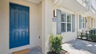 1495 Lake George Dr, Lake Mary, FL