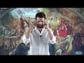 الانشاءات المرشحة 2026 للأستاذ عليم جوهر 