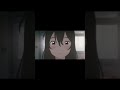 #edit #anime #amv #sad #hain haine #epic  #émouvant