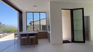 The $23,500,000 “One” Property In Rancho Santa Fe