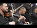 عوض طنوس2025 حد ينسى قلبو Awad Tannous mp3