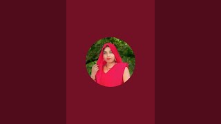 Reema Vishwakarma is live! hello guys good morning Radhe Radhe