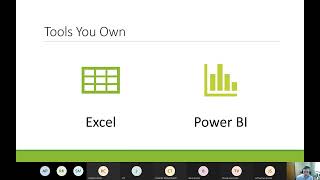 Scorecard Strategies Webinar 2022 03 final