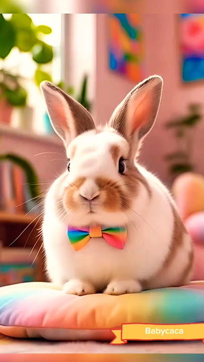 Chometru  #shorts #viralvideo #rabbit #music #shortvideo #trendingvideo