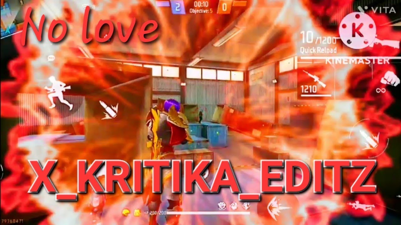 No love🥵🥵| free fire montage 🔥 velocity | edit by @X_KRITIKA_EDITZ  song by Rajput 2.0