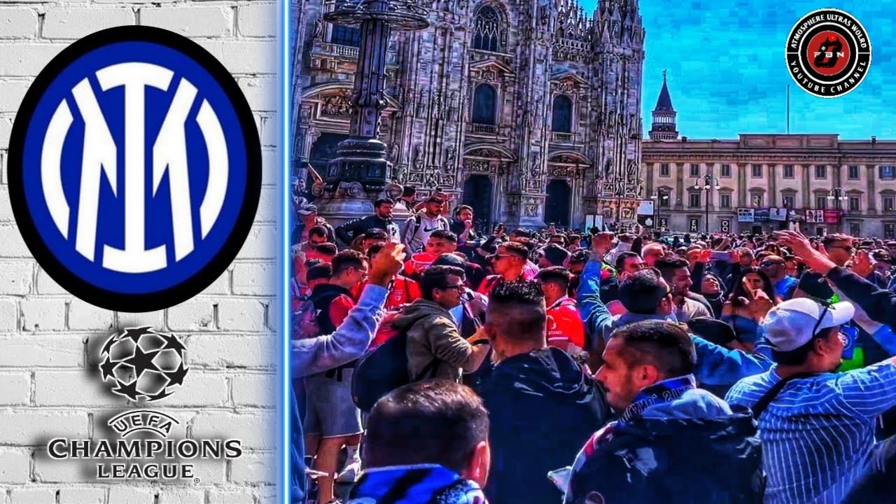 SSC Napoli Campioni D'Italia Home Match Shirt 2024/2025