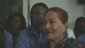 2020 National KAIZEN Conference