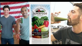 Grown american superfood 31 organic whole fruits and vegetables stores 10 Grown American Superfood Ideas Superfood Organic Fruits And Vegetables How To Increase Energy