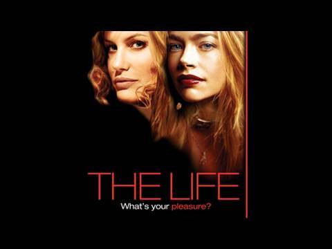 The Life -- Trailer