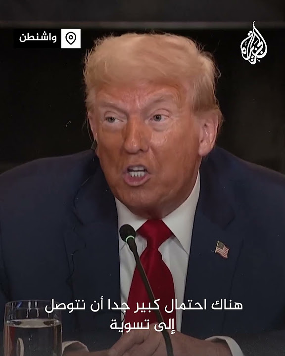 :        
 - نشر قبل 6 دقيقة