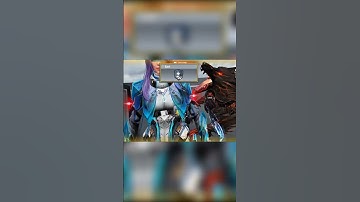 The Best Perk For SND Alert Perk #codm #codmobile #callofdutymobile #snd #tipscodm